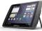 Folia Ochronna ARCHOS 80 G9 TABLET TAB