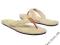 LAUREN Ralph Lauren Edythe Flip Flop od 36 do 41