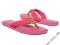 LAUREN Ralph Lauren Edythe Flip Flop od 36 do 41