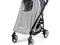 BABY PEG PEREGO Moskitiera z okienkiem 2014