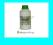 808 SUPERAM 0,5L na Przyczepność zwilżacz ADIUWANT