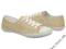 LAUREN Ralph Lauren Polly Sneaker Khaki 36 do 40