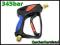 PISTOLET 345b DO MYJKI CIŚNIENIOWEJ KARCHER HD HDS