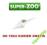 ZOLUX Fusinus 353881 ZOLUX Fusinus 353881