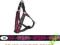 AMIPLAY SZELKI NX7 REGUL.45-85CM AMARANTOWE KWIATY