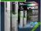 SICCE FILTR WEWNĘTRZNY MICRON SI-2303 SICCE FILTR WEWNĘTRZNY MICRON SI-2303