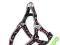 TRIXIE SZELKI OZDOBNE 40-50cm BONIES TX-16973