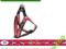 AMIPLAY SZELKI NX7 REG.45-85CM KOŚCI BORDOWE