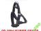 AMIPLAY SZELKI P6 40-75CM GRANATOWE