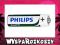 BATERIA PHILIPS LONGLIFE AA R6 1.5V