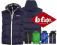 Lee Cooper Kamizelka Bezrękawnik New 2014 size L