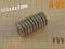 MP 22,5x4x3 magnes neodymowy magnesy neodymowe