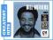 BILL WITHERS: ORIGINAL ALBUM CLASSICS (3CD)