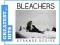 BLEACHERS: STRANGE DESIRE (CD)