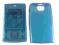 Pokrowiec Gel Skin Nokia X3 X3-00