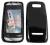Pokrowiec silikonowy NOKIA Asha 305 Asha 306
