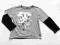 George bluza 13 lat 14 lat 164 cm (k4)