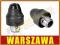 UCHWYT SDS-PLUS DO BOSCH GBH 2-26 DFR GBH 4-32 DFR
