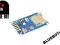 MODUŁ CZYTNIK KART MICRO SD ARDUINO
