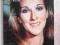 Celine Dion - B. Grills