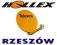 CZASZA ANTENA SATELITARNA TELEVES 850Mm ALUMINIOWA
