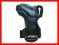 Ochraniacze Na Nadgarstki Roces W-safe roz L 24h