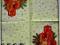 (gosia) Serwetki decoupage BOŻE NARODZENIE (1119)