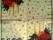 (gosia) Serwetki decoupage BOŻE NARODZENIE (1120)