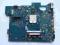 NIESPRAWNA PŁYTA GŁÓWNA PACKARD BELL TJ61 AMD NR 1
