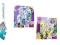 zabawkiija_pl HASBRO MLP Kucyki Do Dekoracji