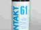 KONTAKT 61 oryginalny KONTAKT CHEMIE spray 200ml