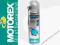 MOTOREX JOKER 440 SMAR SYNTETYCZNY SPRAY 500ml RT