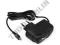 Ładowarka sieciowa eXtreme micro USB 1A