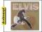 dvdmaxpl ELVIS PRESLEY: ELVIS VIVA LAS VEGAS DELUX