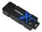 Pendrive Patriot SUPERSONIC XT BOOST 8GB 3.0 90MBs