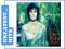 greatest_hits ENYA: MAY IT BE (MAXI-SINGLE) (CD)