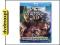dvdmaxpl JACK POGROMCA OLBRZYMÓW (BLU-RAY 3D)