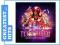 BOOTSY COLLINS: THA FUNK CAPITAL OF THE WORLD (CD)