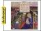 dvdmaxpl JOEL COHEN/BOSTON CAMERATA CHRISTMAS 3CD