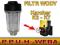 FILTR WODY MYJKI KARCHER K2 K4 K5 K7 NILFISK STIHL