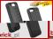 OTTERBOX PREFIX etui folia na ekran Apple iPhone 5