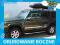 JEEP COMMANDER OD 2006 ORUROWANIE BOCZNE - 24h