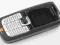 NOKIA 2610 SKLEP WWA KURIER24H FV23% 24095