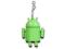 Pendrive Android