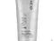 JOICO JoiGel Firm Styling Gel- Mocny Żel 250ml