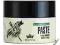 JOICO STRUCTURE PASTE Pasta modelująca 75ml