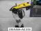 SKOCZEK STOPA WIBRACYJNA WACKER BS 50-2 2011 (37)