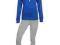 Dres damski Nike Club Warm r L DWSport