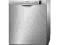 Zmywarka BOSCH SMS 50D38EU szer.60cm/srebrny-inox