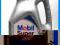 MOBIL 1000 DIESEL 15W40 5L RADOM